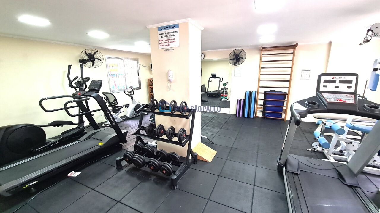 Foto 26 - JA35567