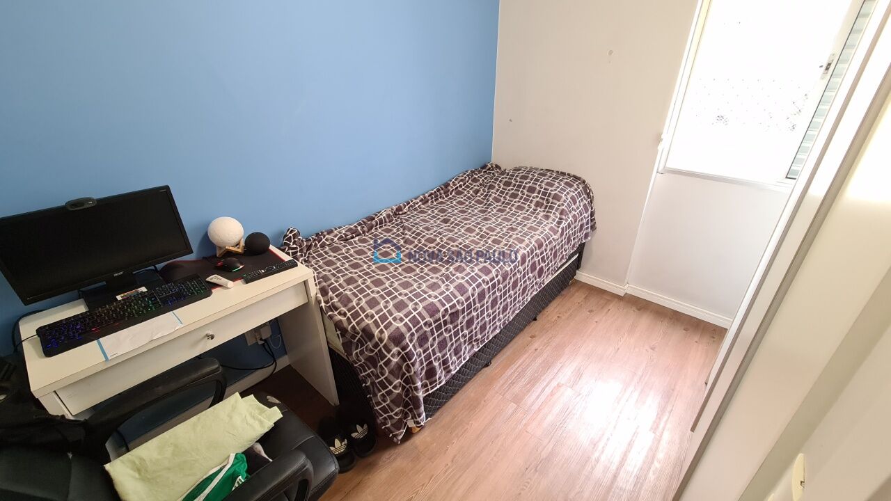 Foto 11 - JA35567
