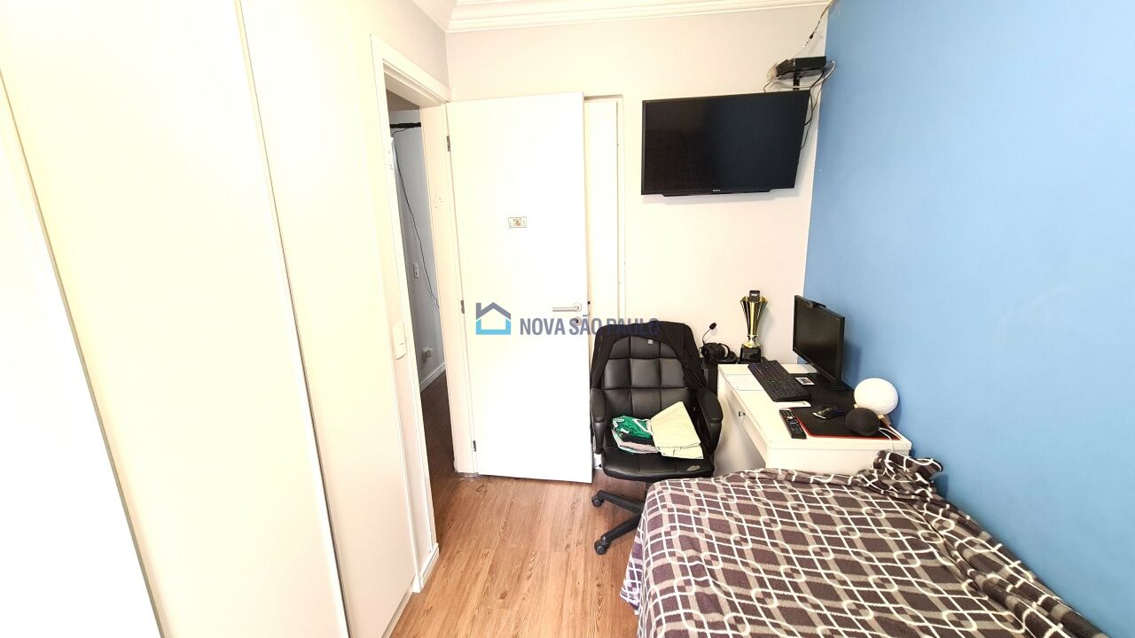 Foto 10 - JA35567