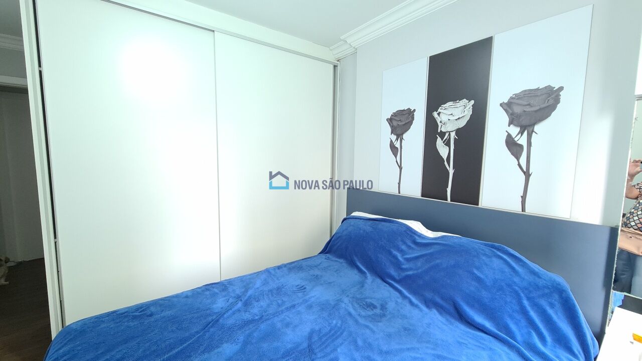 Foto 7 - JA35567