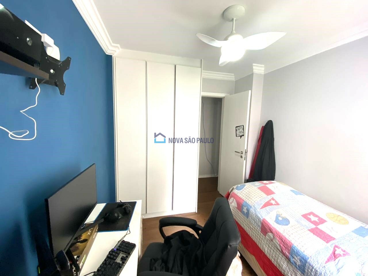 Foto 13 - JA35567