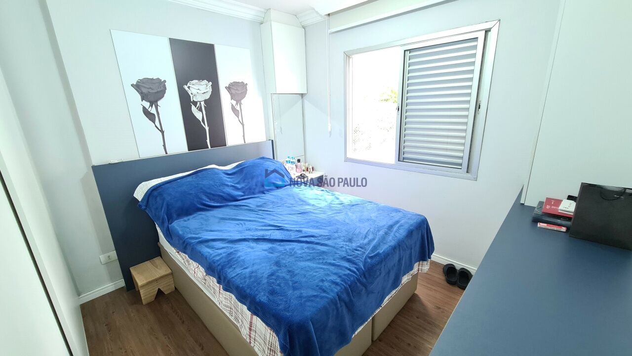 Foto 6 - JA35567