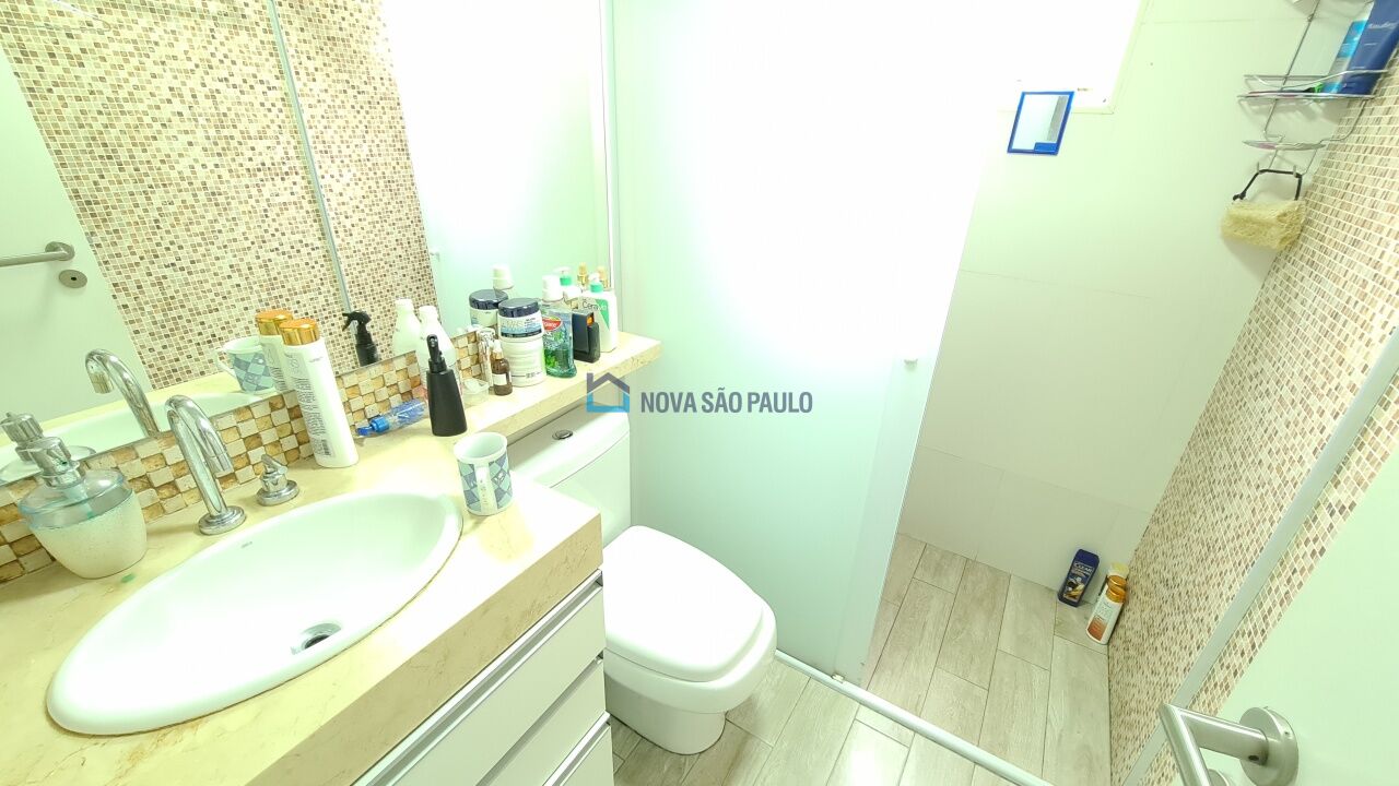 Foto 9 - JA35567