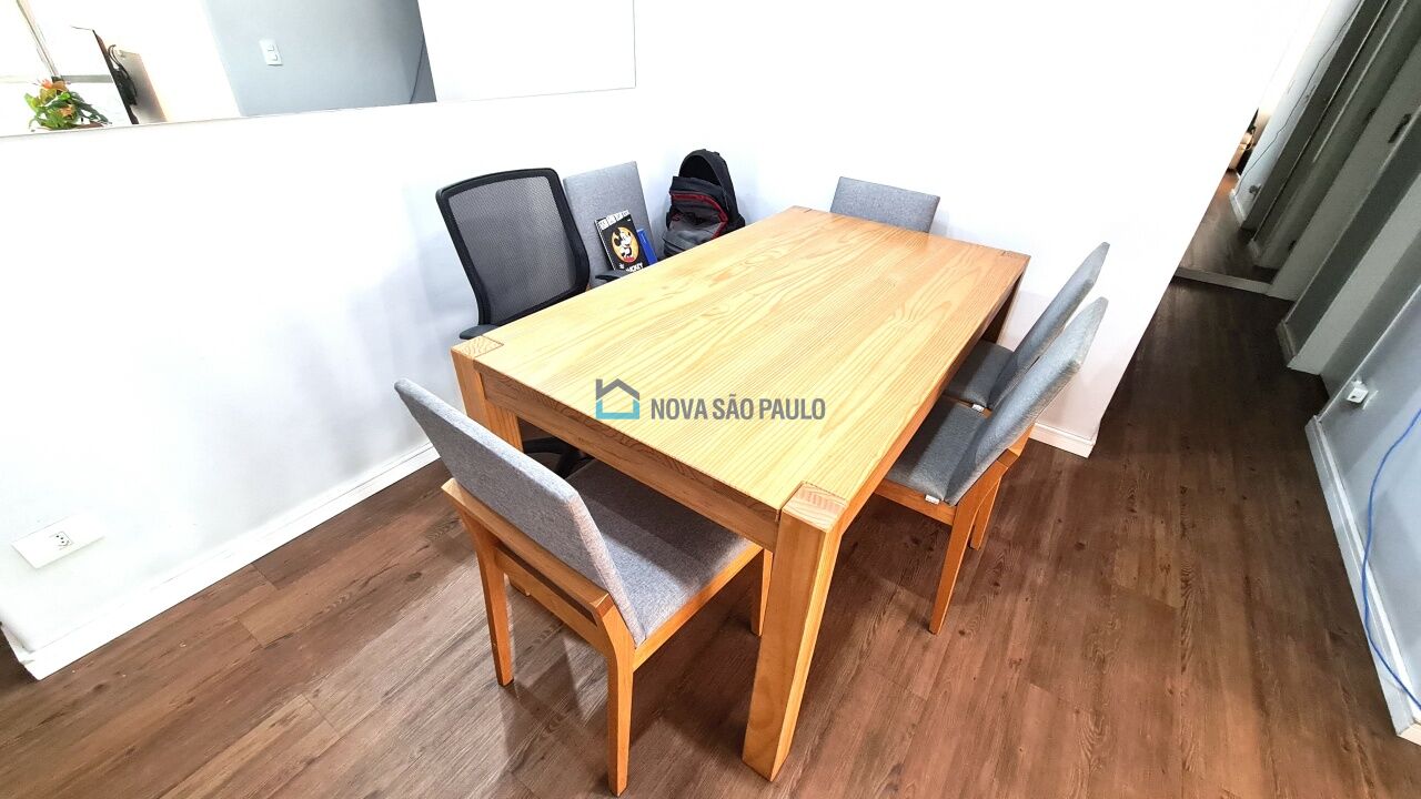 Foto 5 - JA35567