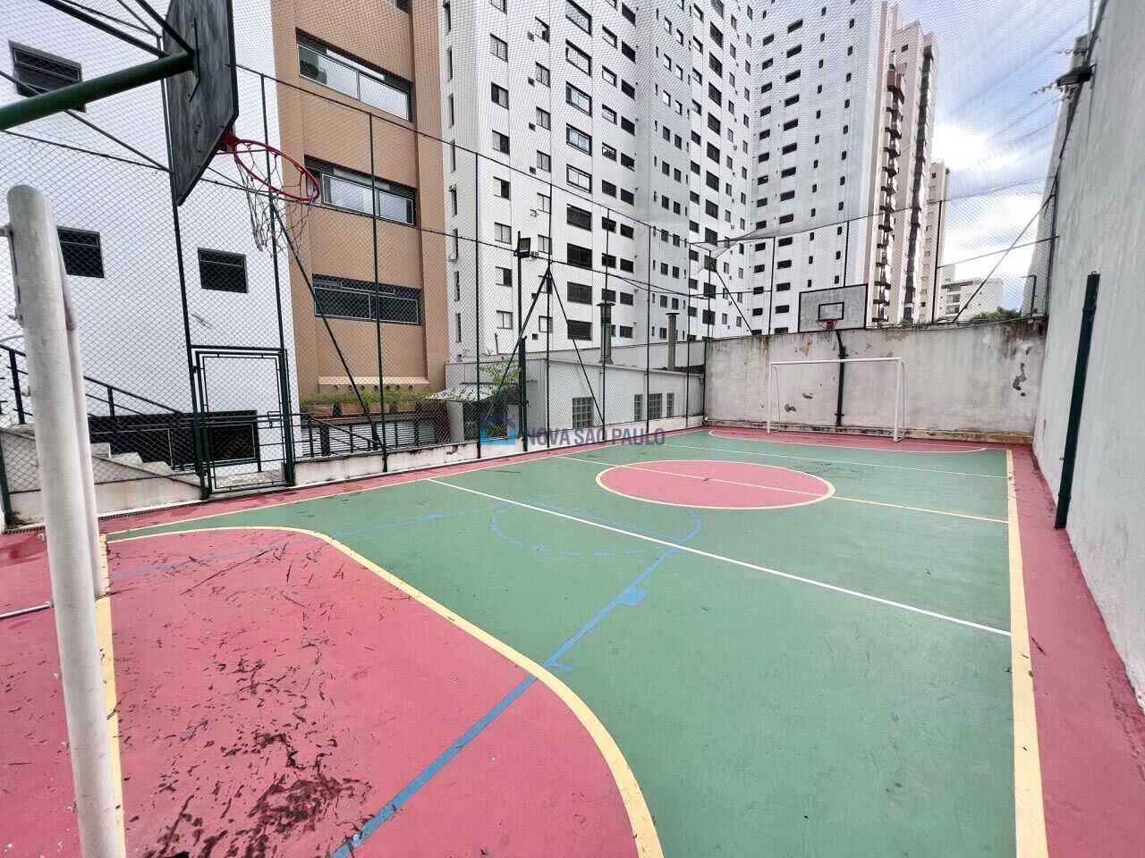 Foto 28 - JA35568