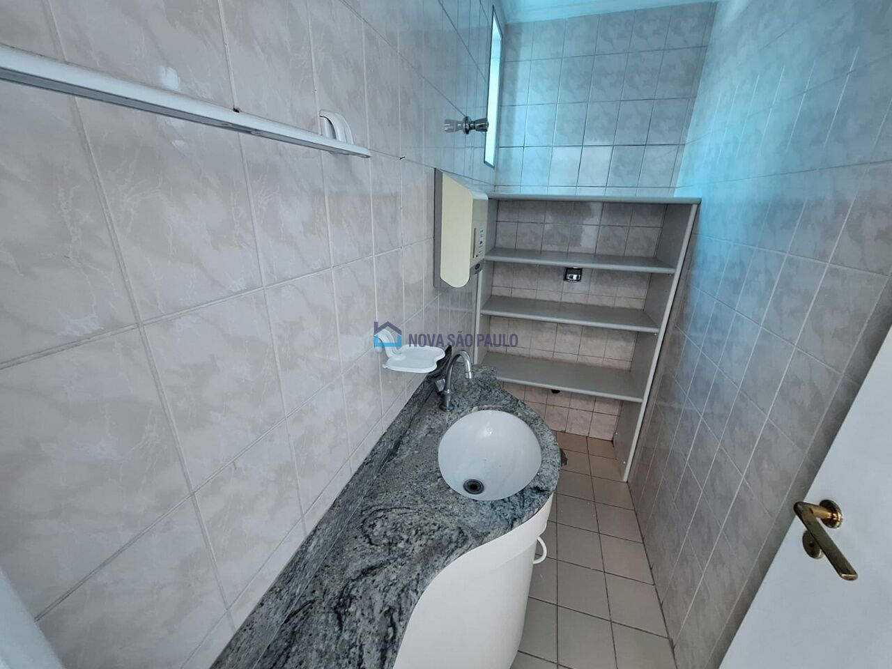 Foto 10 - JA35573