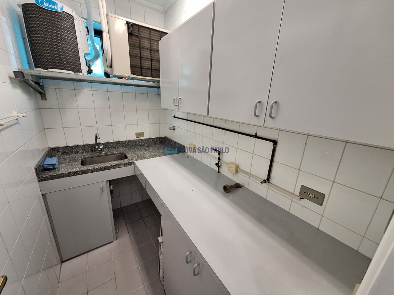 Foto 8 - JA35573