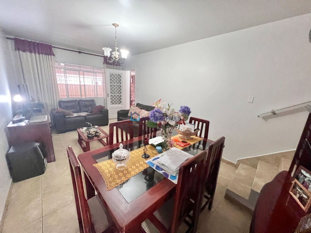 Foto 6 - JA35574