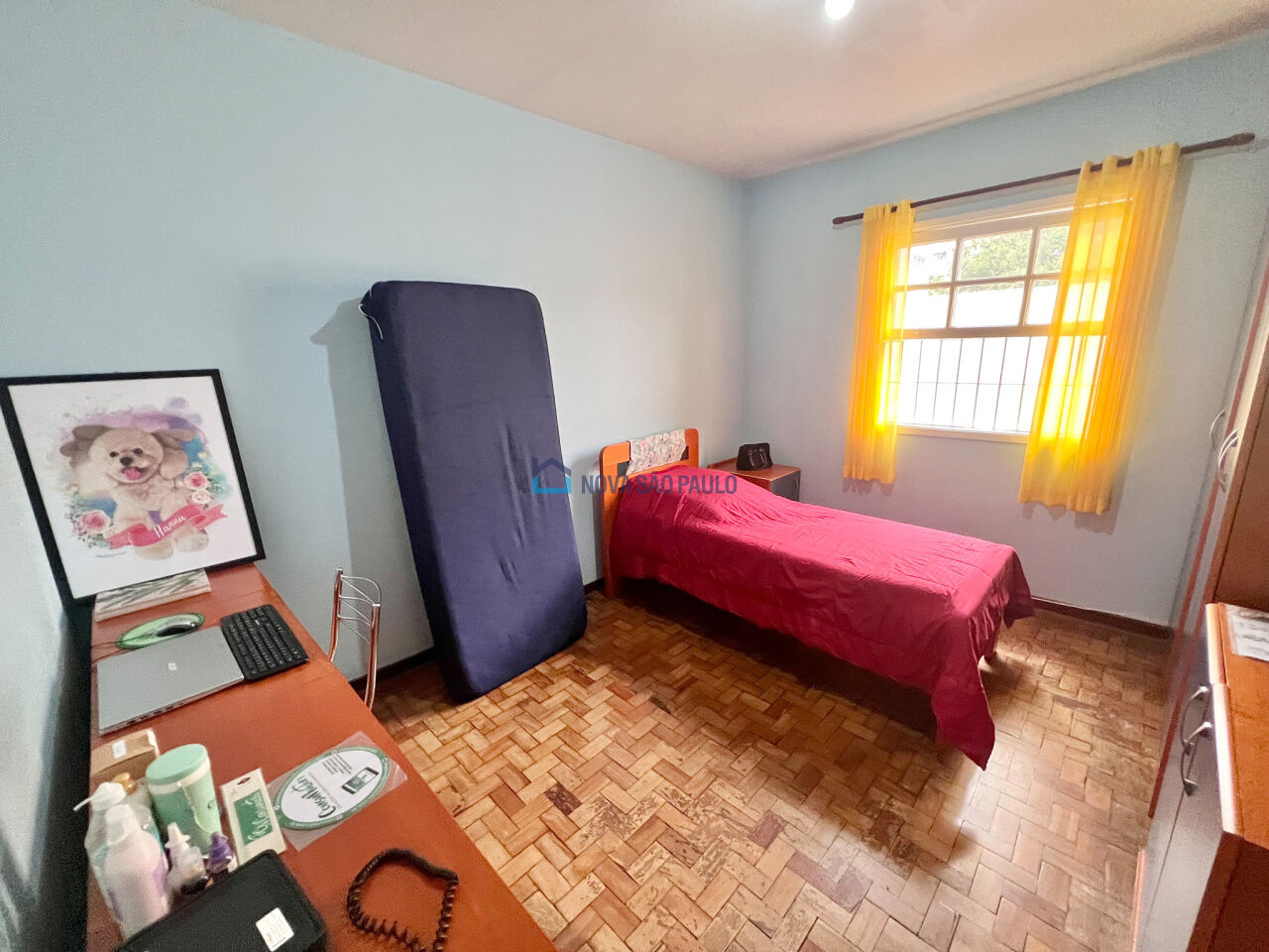 Foto 14 - JA35574