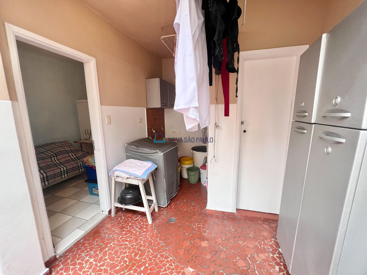 Foto 21 - JA35574