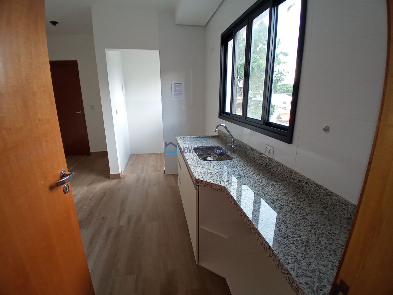 Foto 6 - JA35592