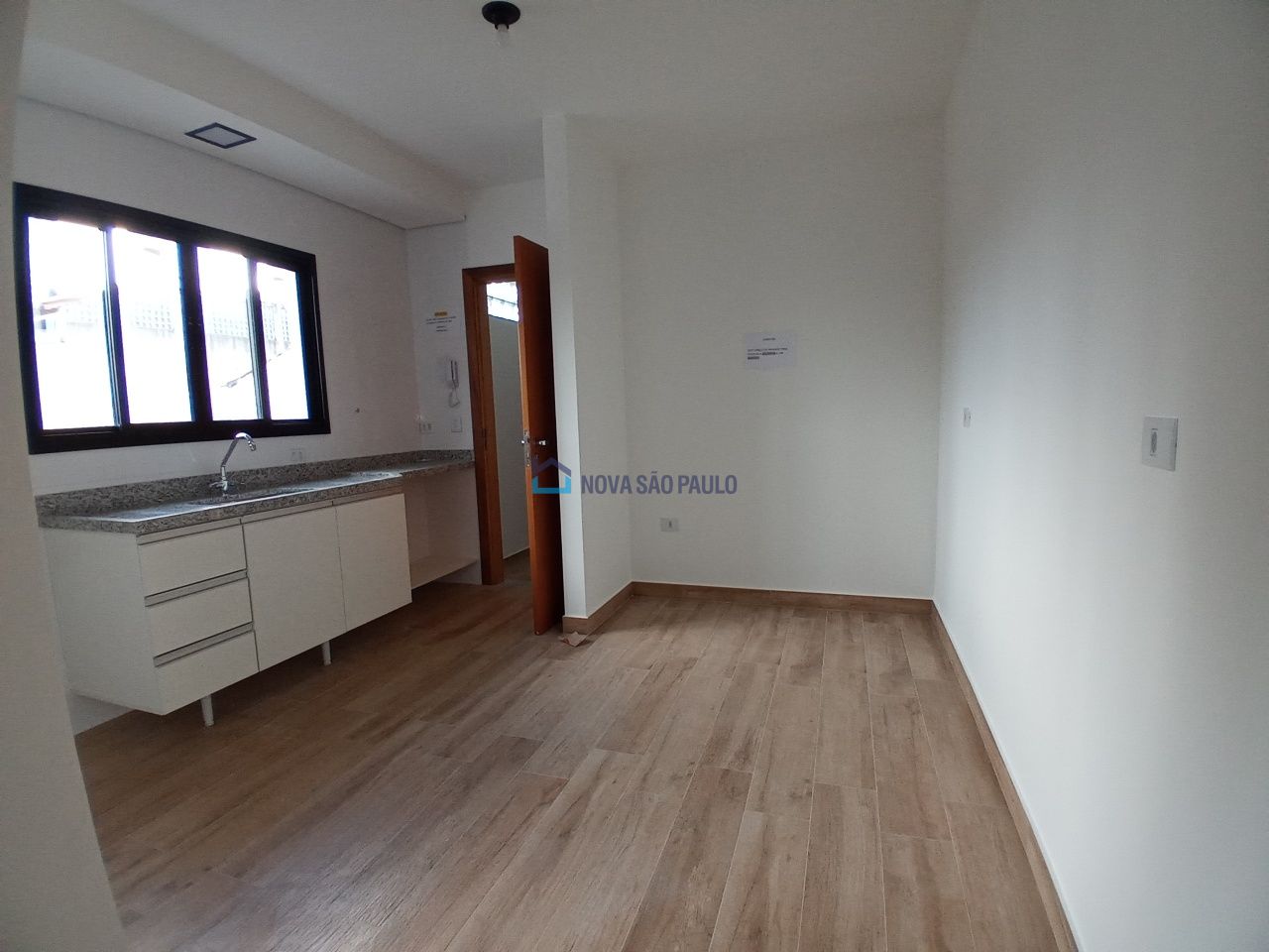 Foto 8 - JA35592