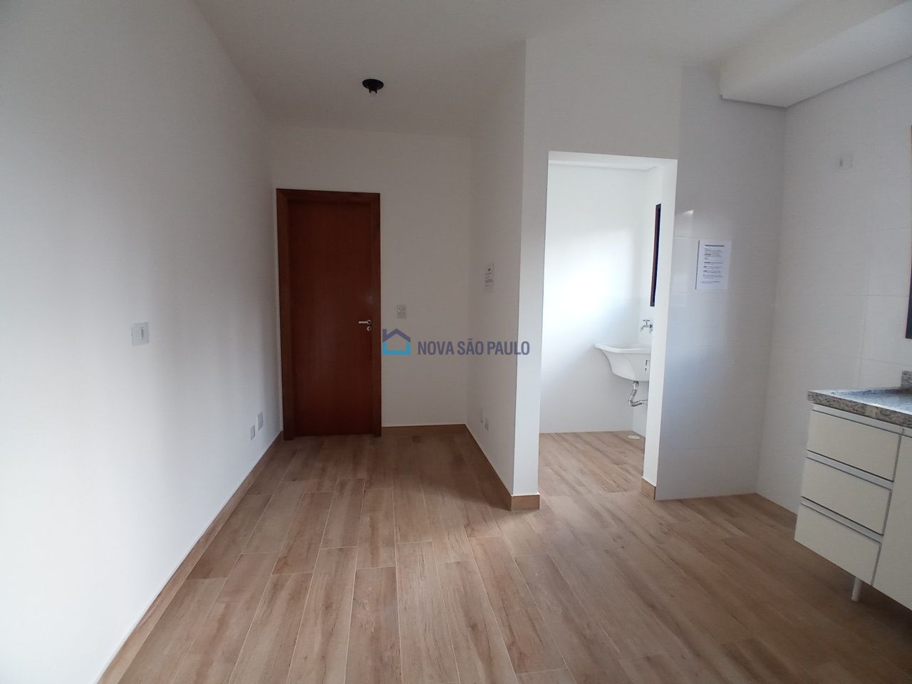 Foto 9 - JA35592