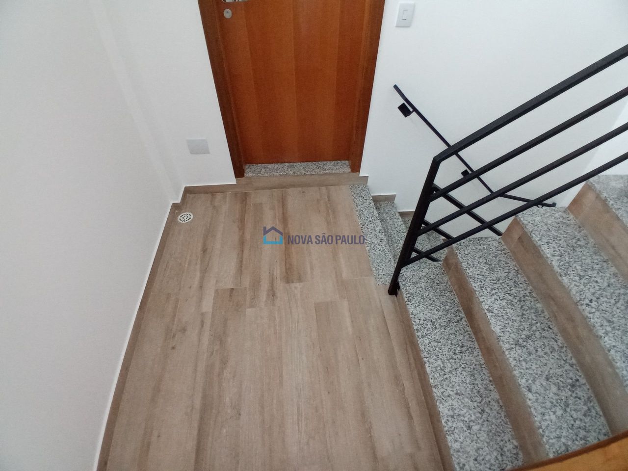 Foto 14 - JA35592