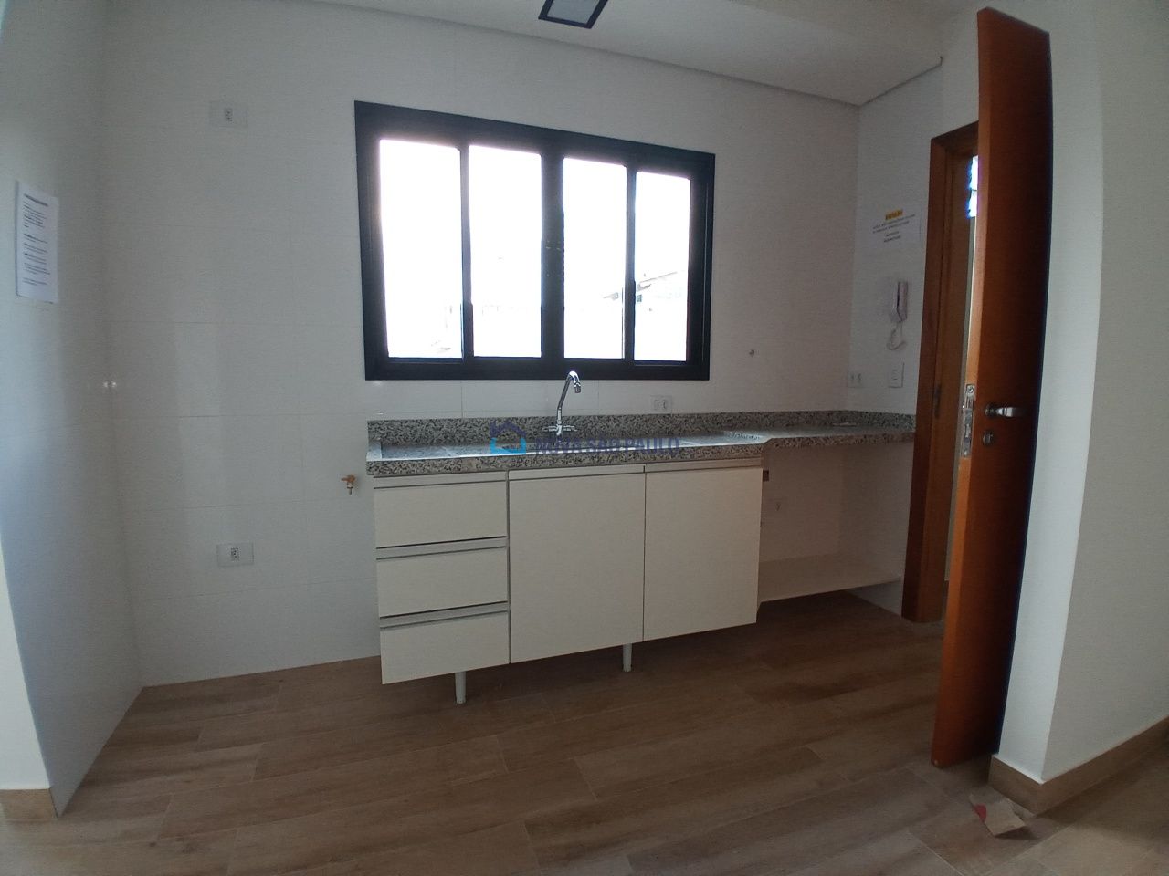 Foto 7 - JA35592