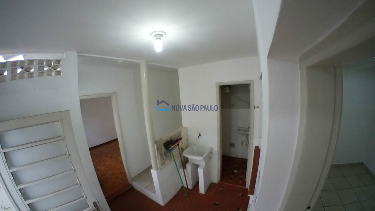 Imóvel