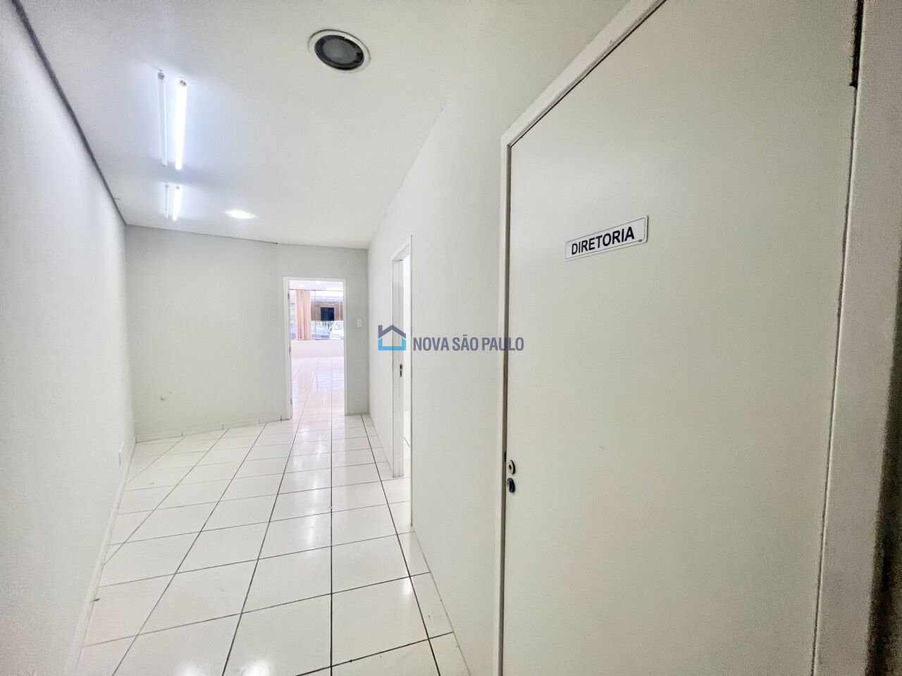 Foto 7 - JA35644