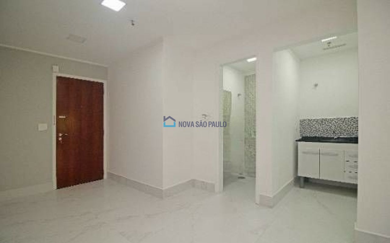 Foto 4 - JA35646