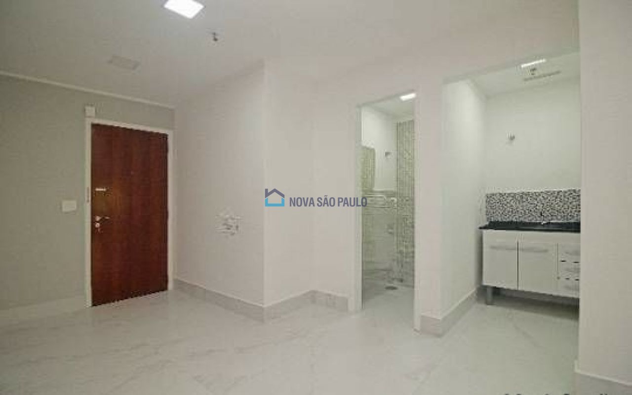 Foto 5 - JA35646