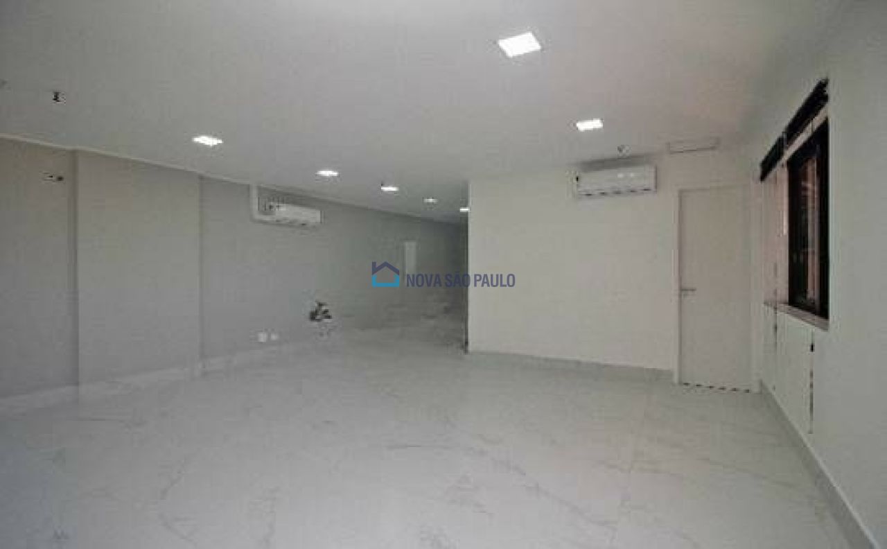 Foto 11 - JA35646