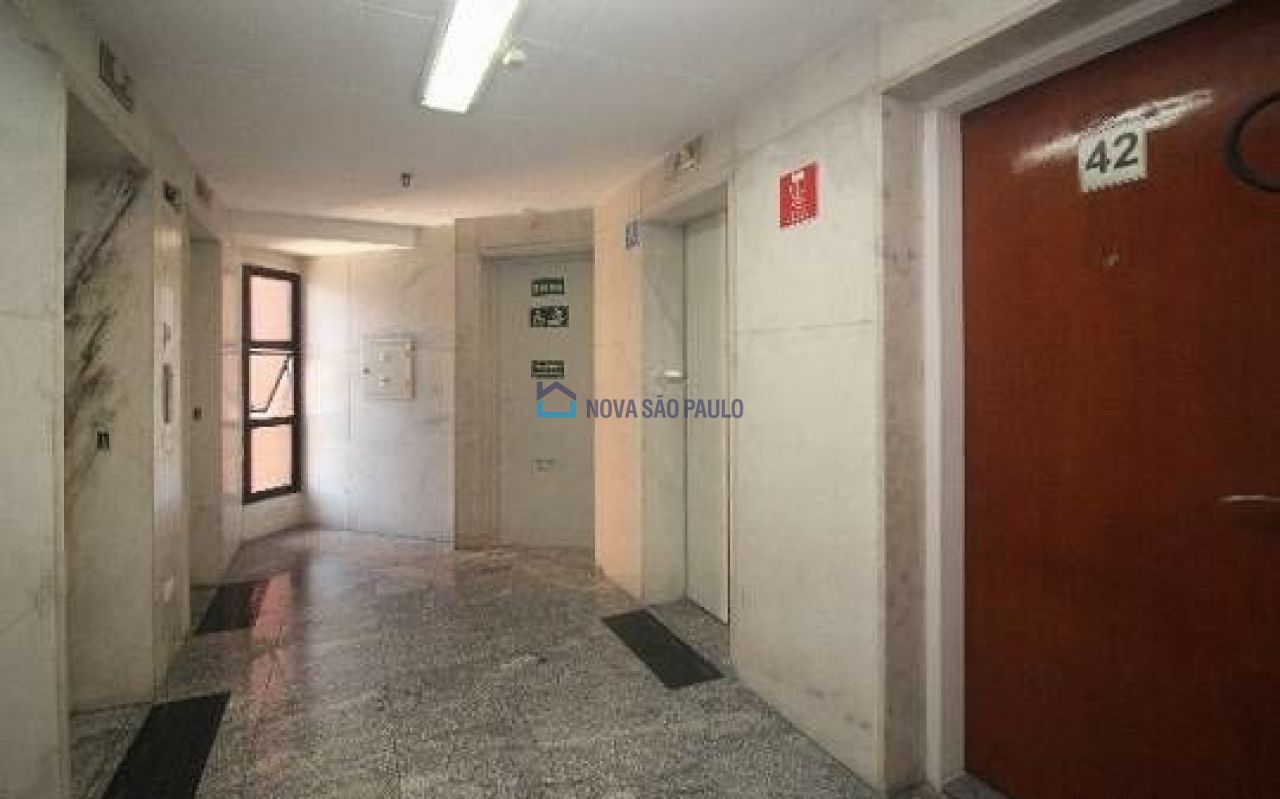Foto 8 - JA35646