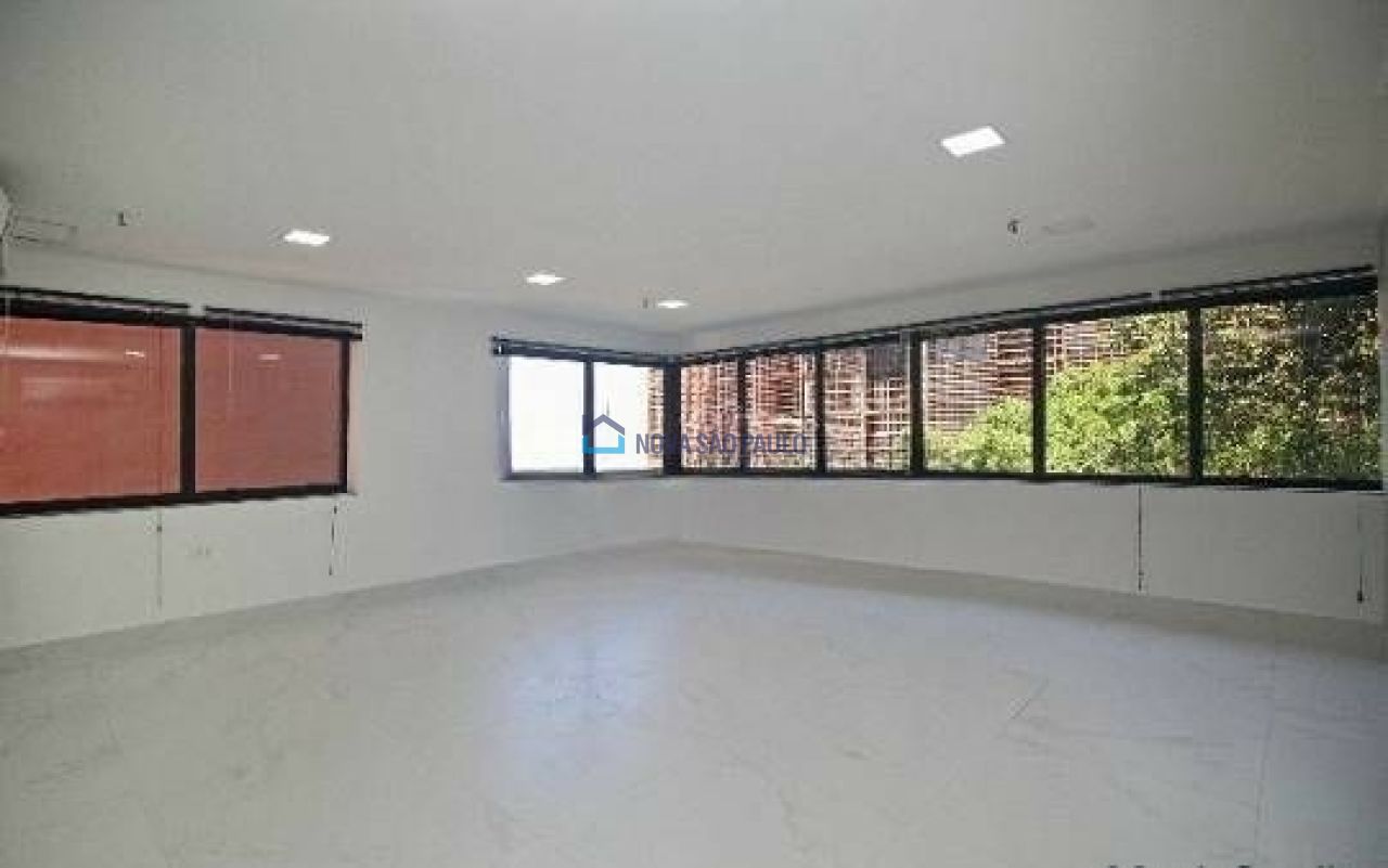 Foto 9 - JA35646