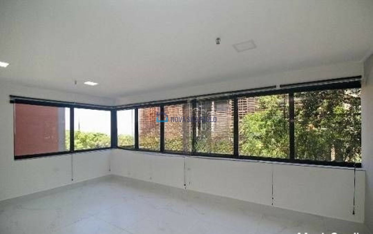 Foto 13 - JA35646