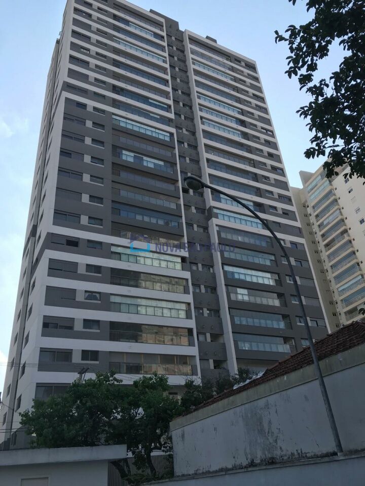 Foto 6 - JA35650