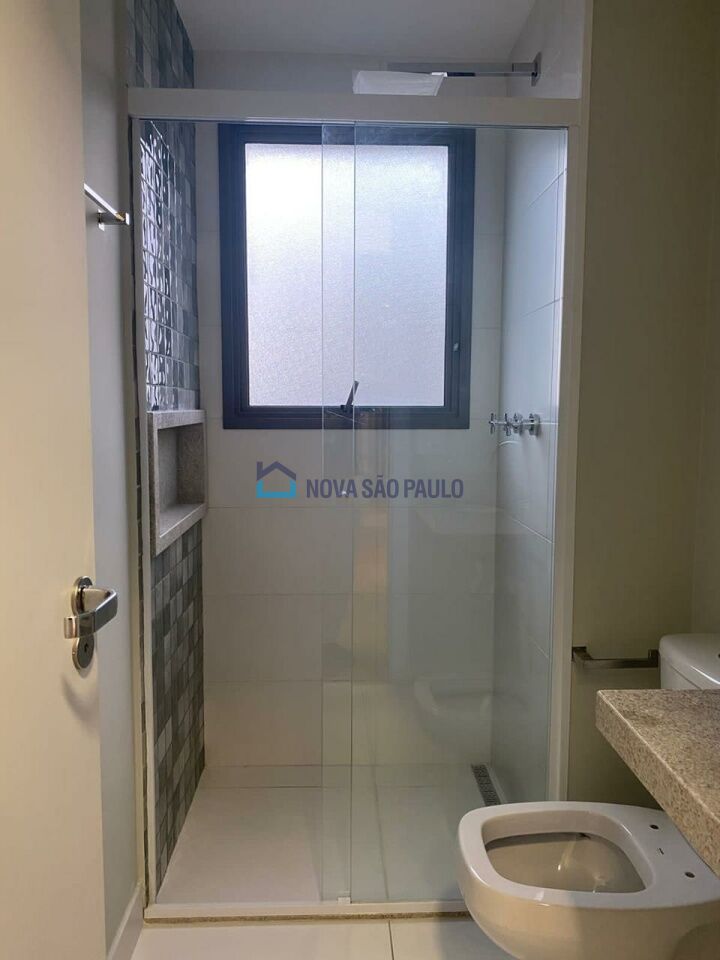Foto 17 - JA35650
