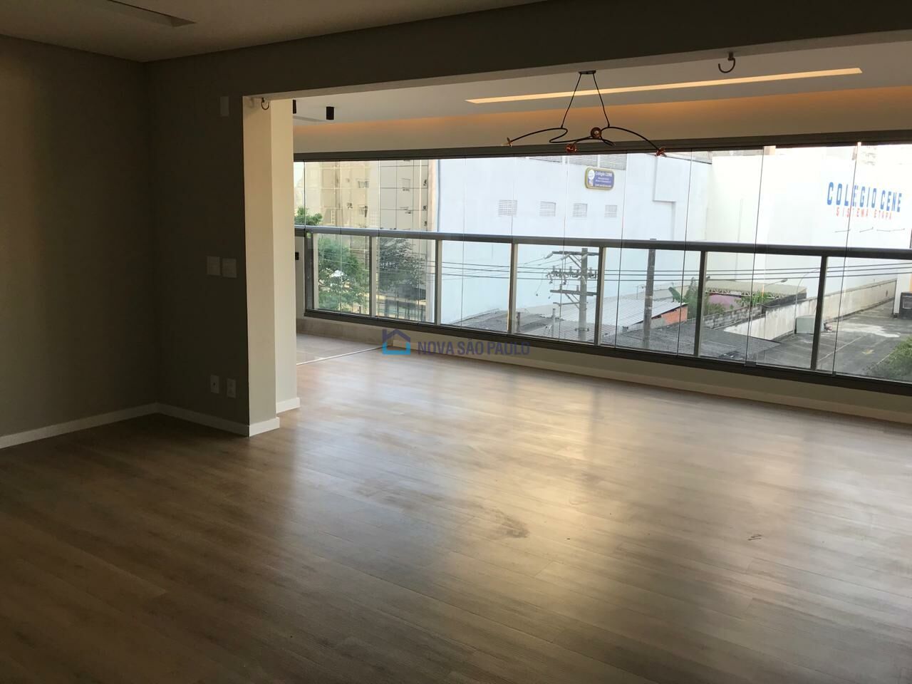 Foto 11 - JA35650