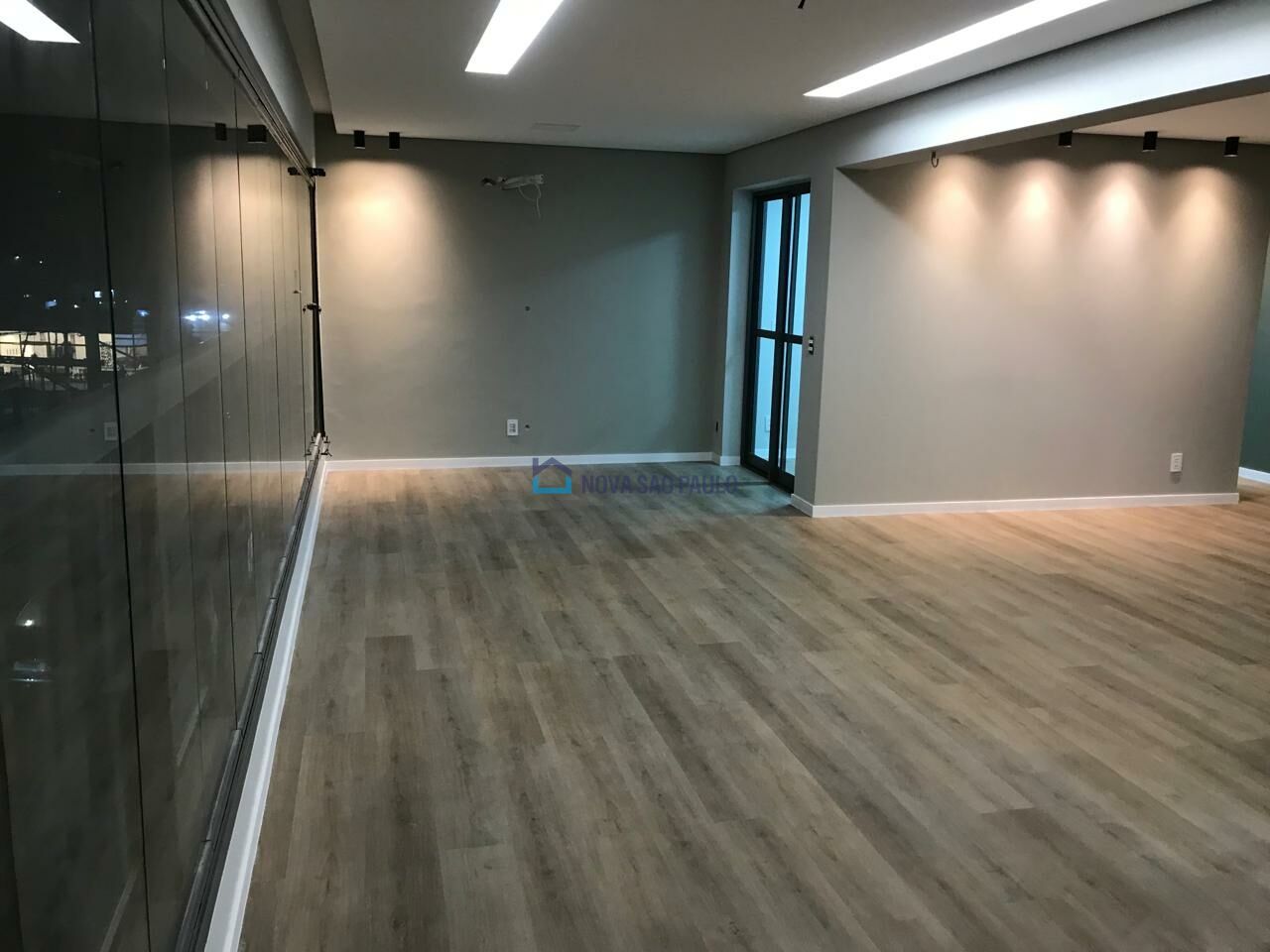 Foto 3 - JA35650