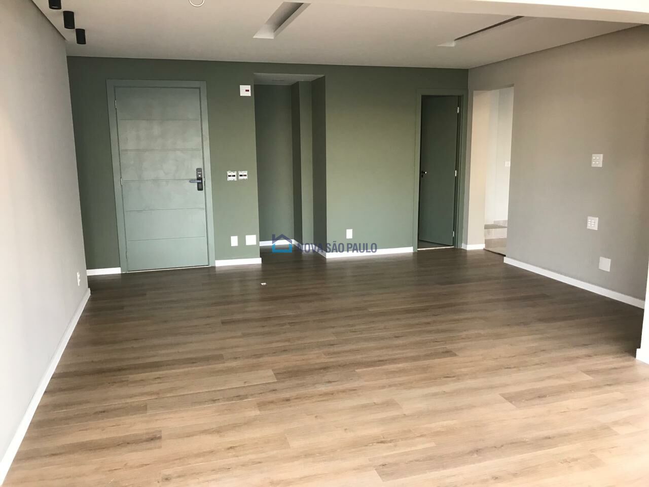 Foto 9 - JA35650