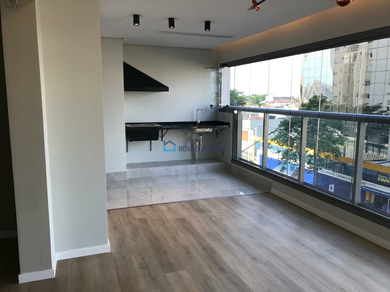 Foto 10 - JA35650