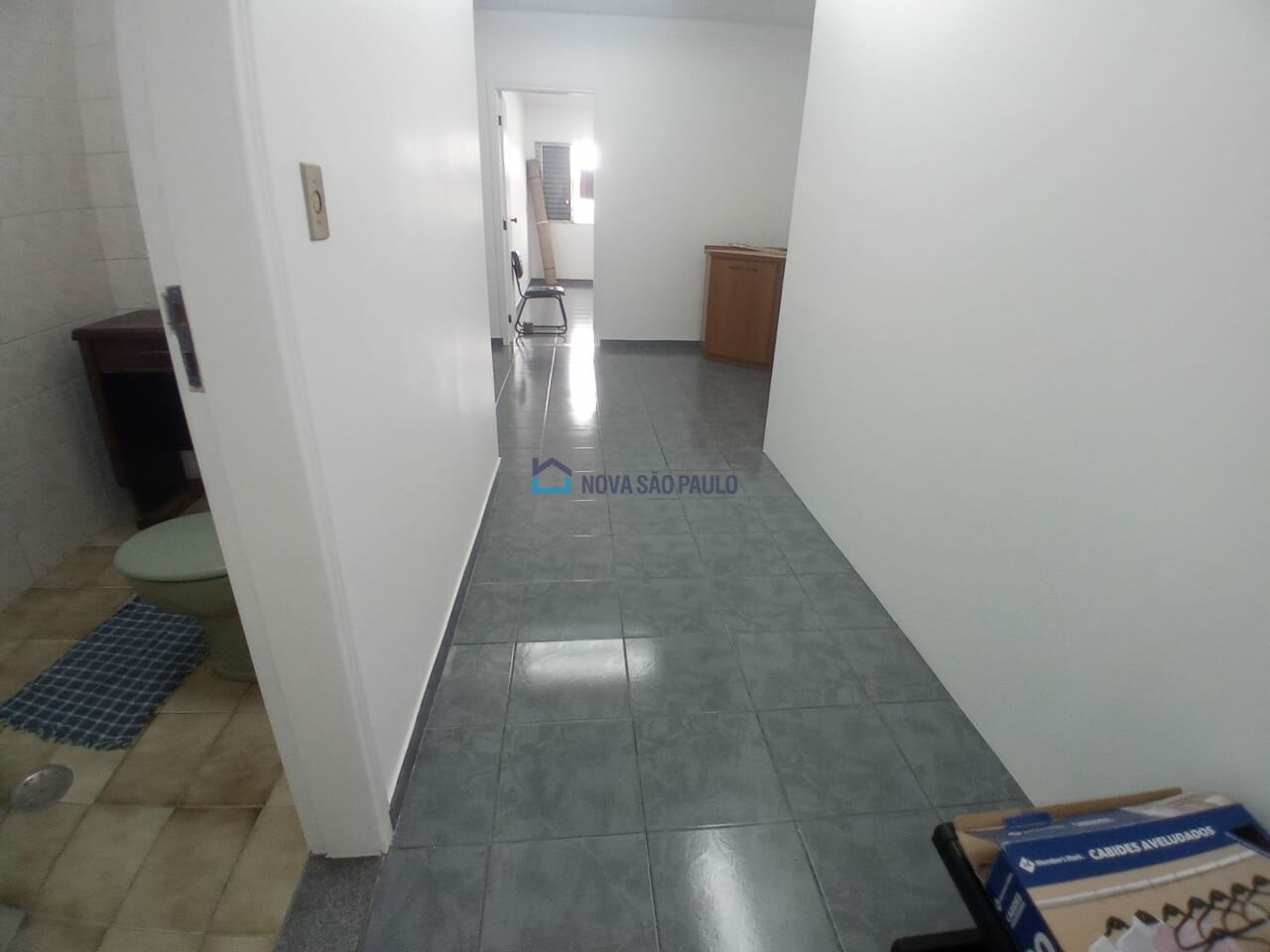 Foto 21 - JA35654