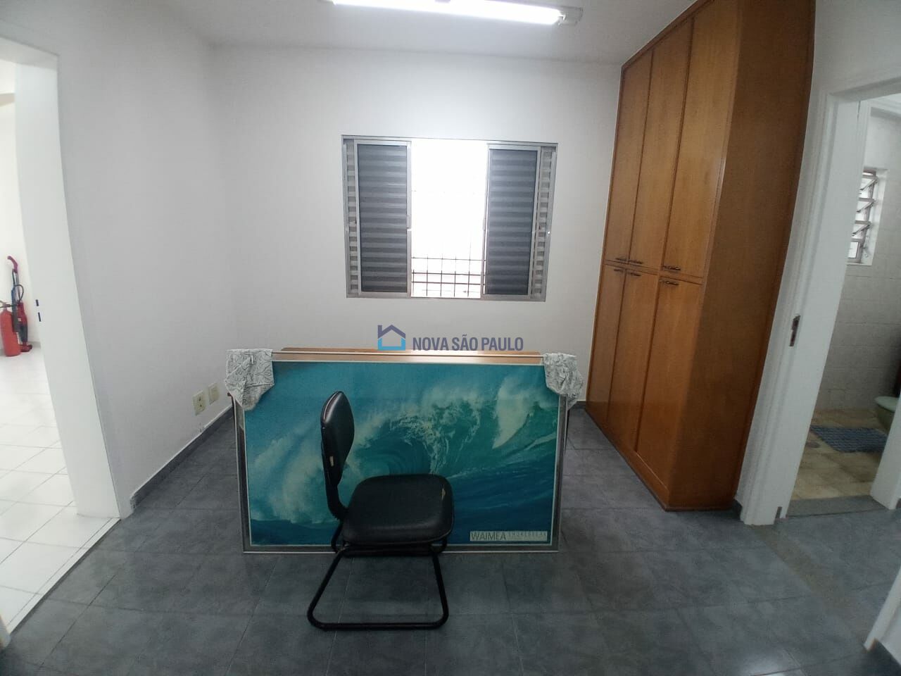 Foto 16 - JA35654