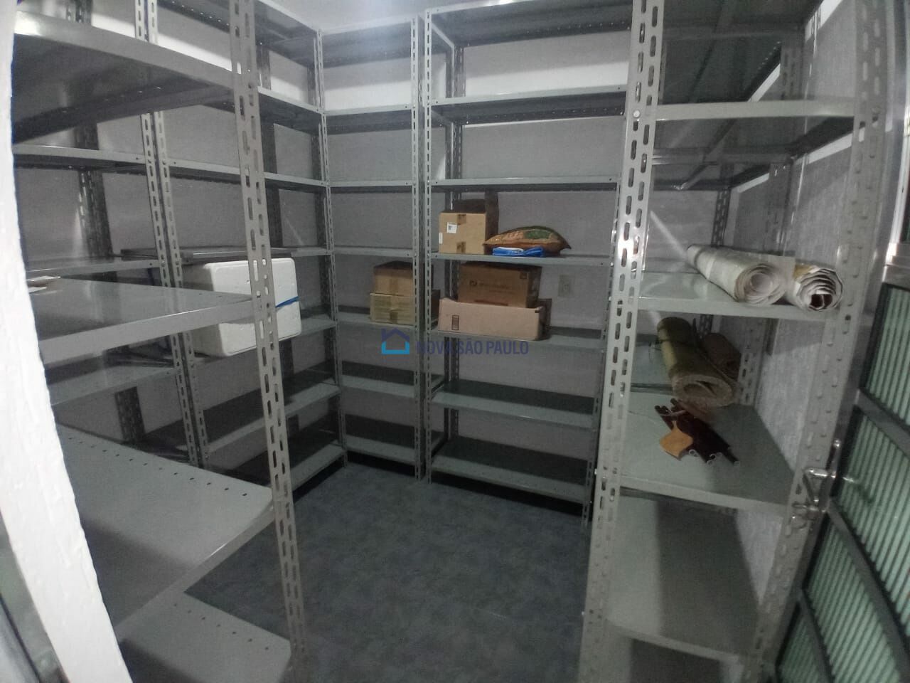 Foto 12 - JA35654