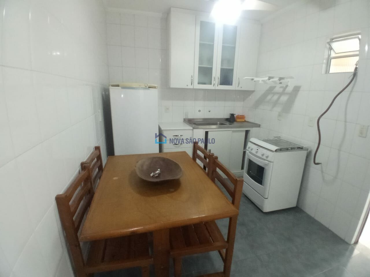 Foto 14 - JA35654