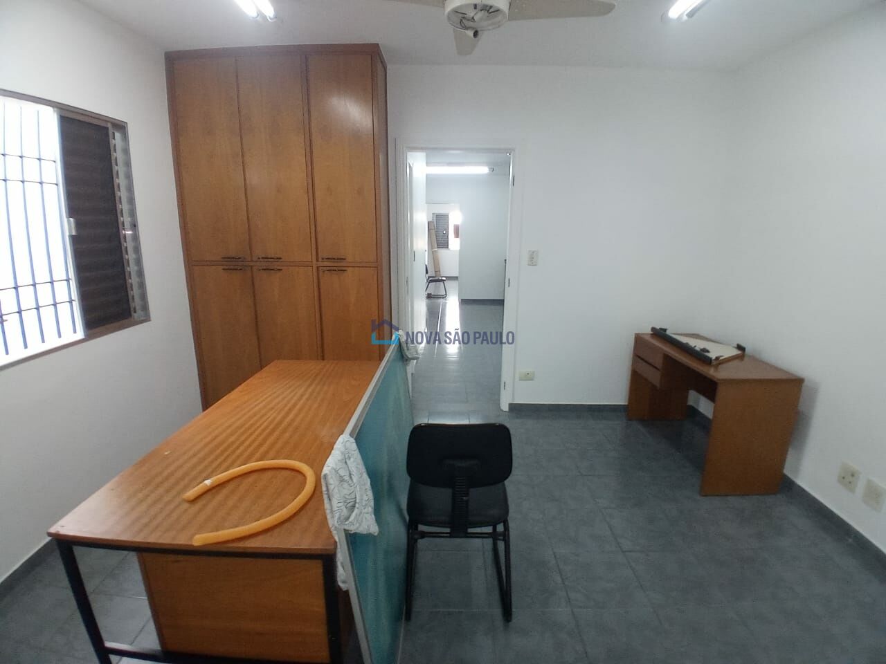 Foto 17 - JA35654