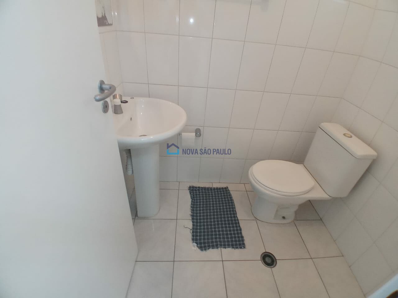 Foto 7 - JA35654