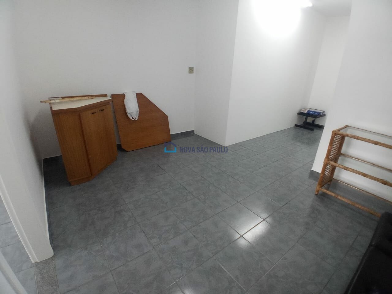 Foto 24 - JA35654
