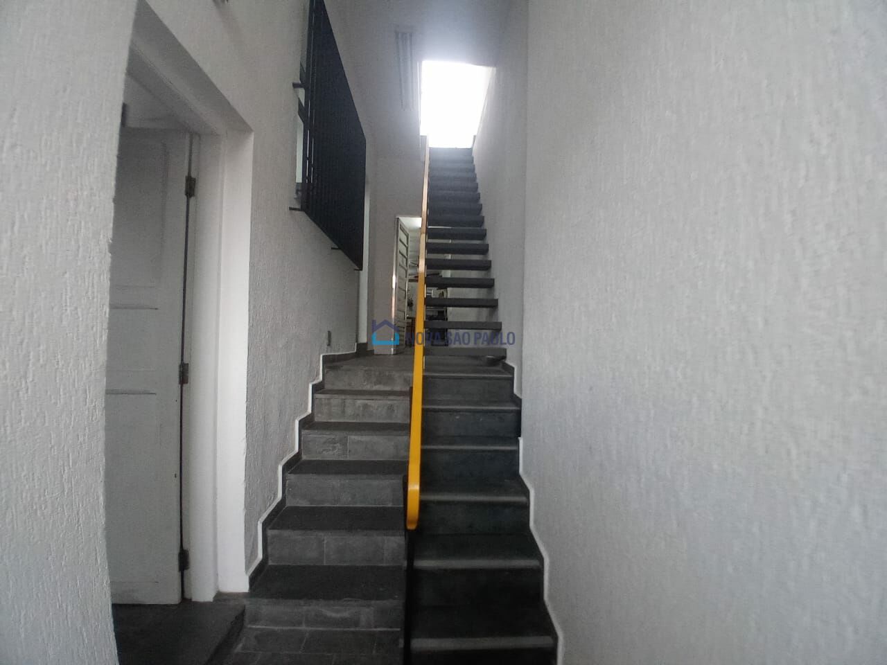 Foto 2 - JA35654