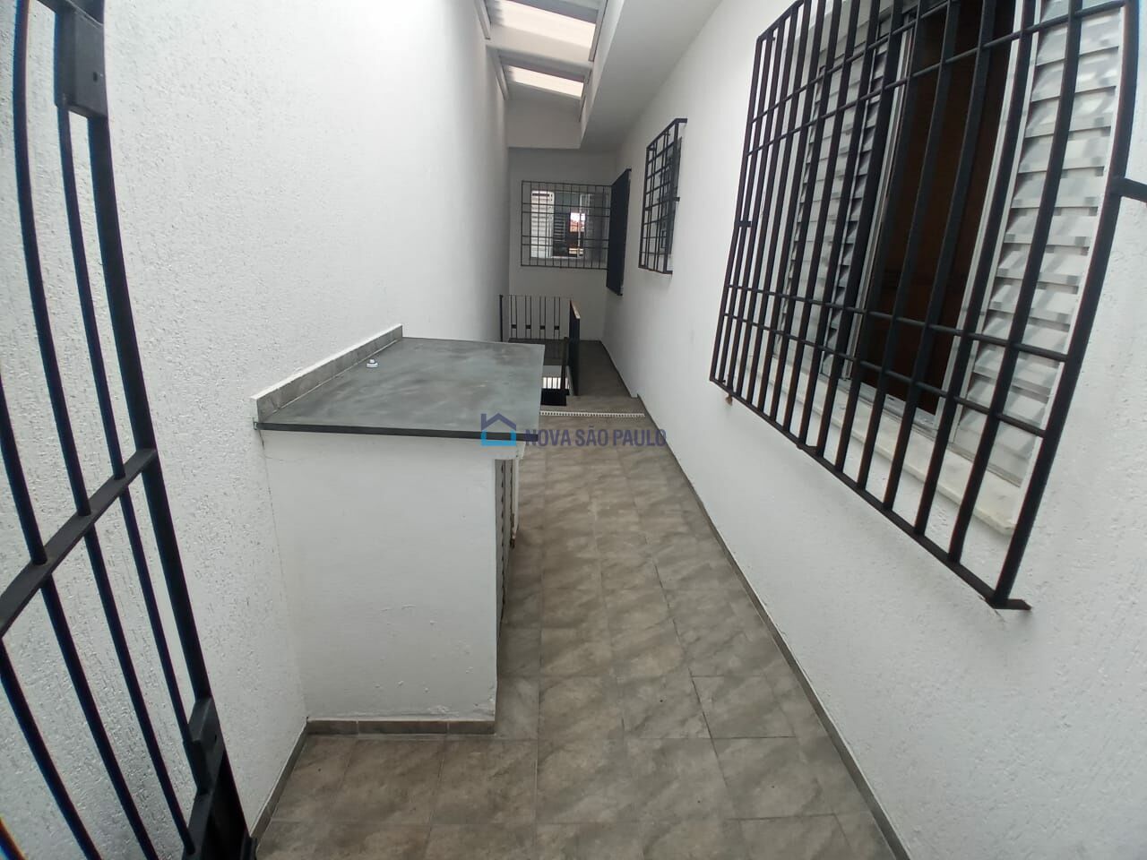 Foto 9 - JA35654