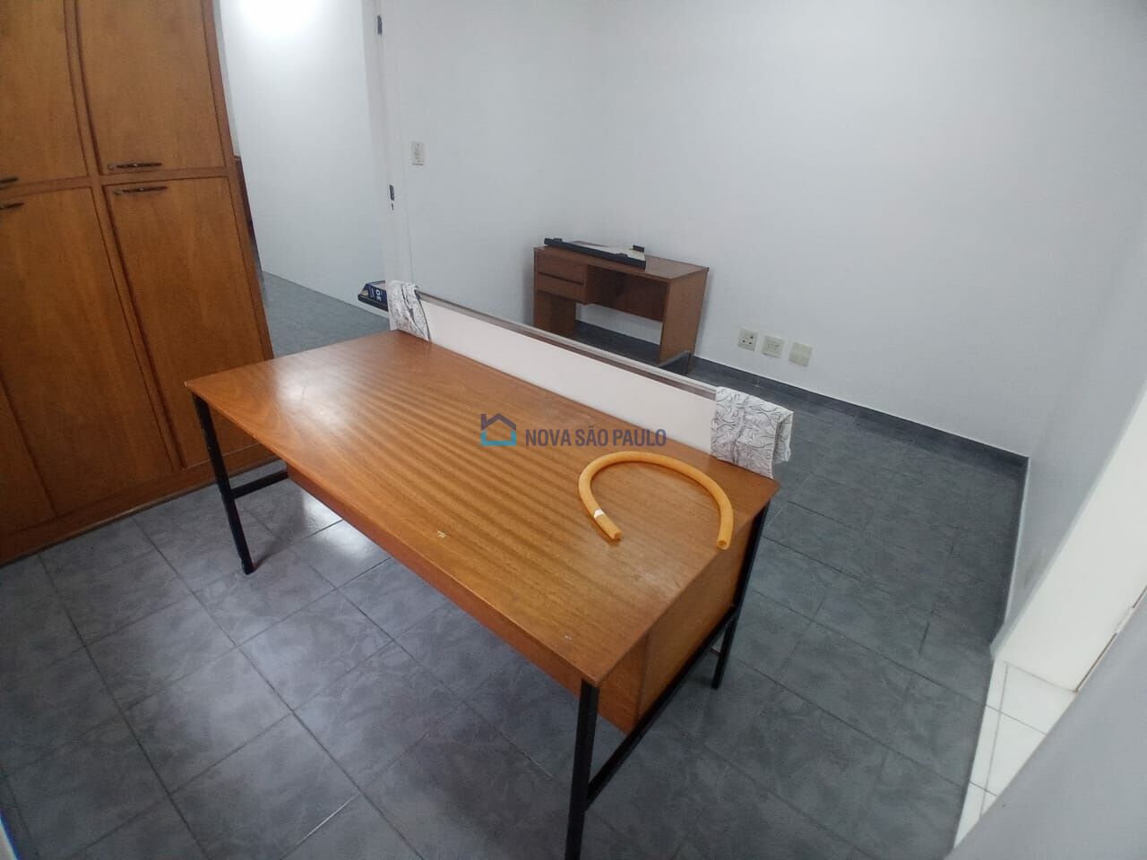 Foto 18 - JA35654