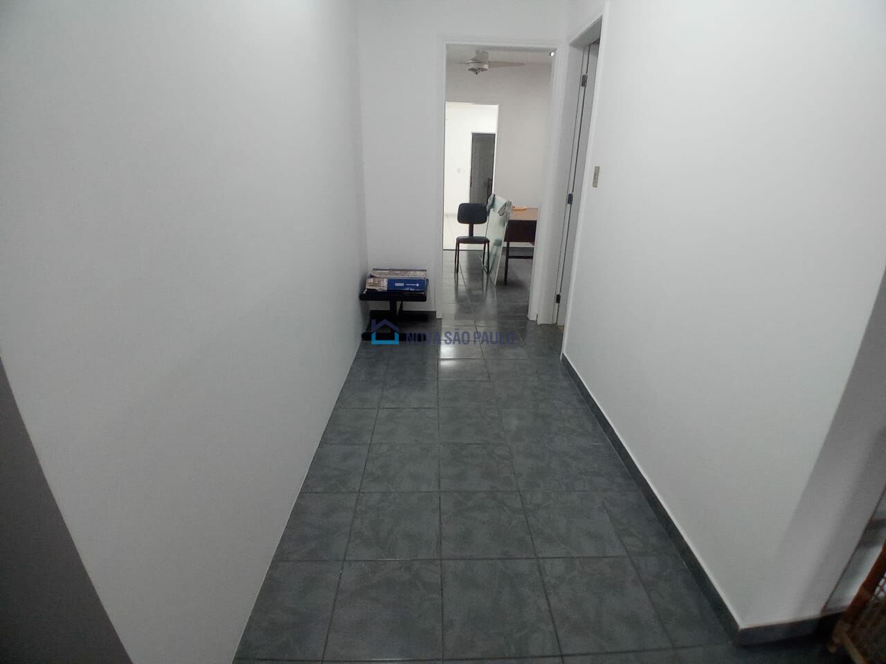 Foto 30 - JA35654