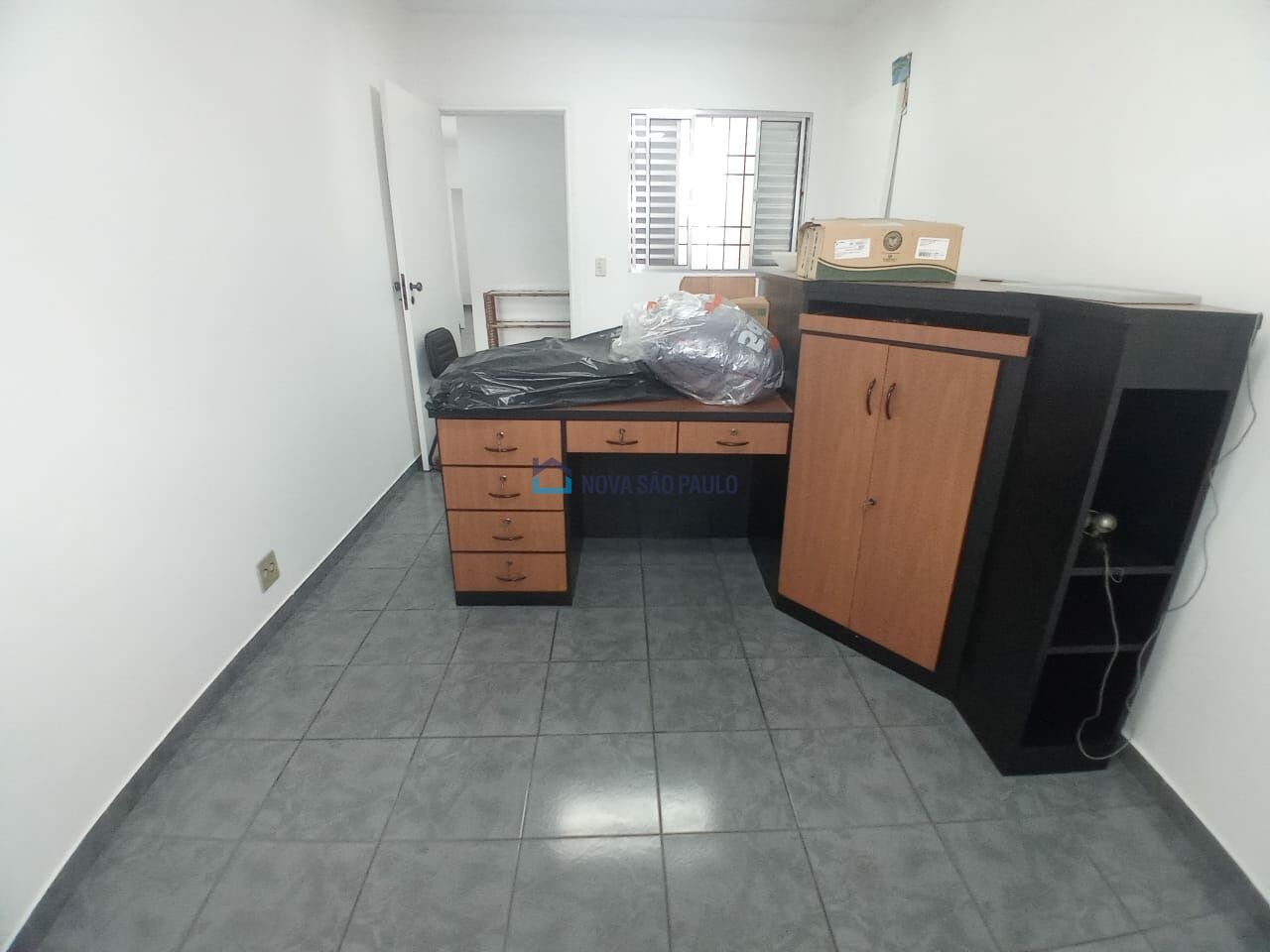 Foto 28 - JA35654