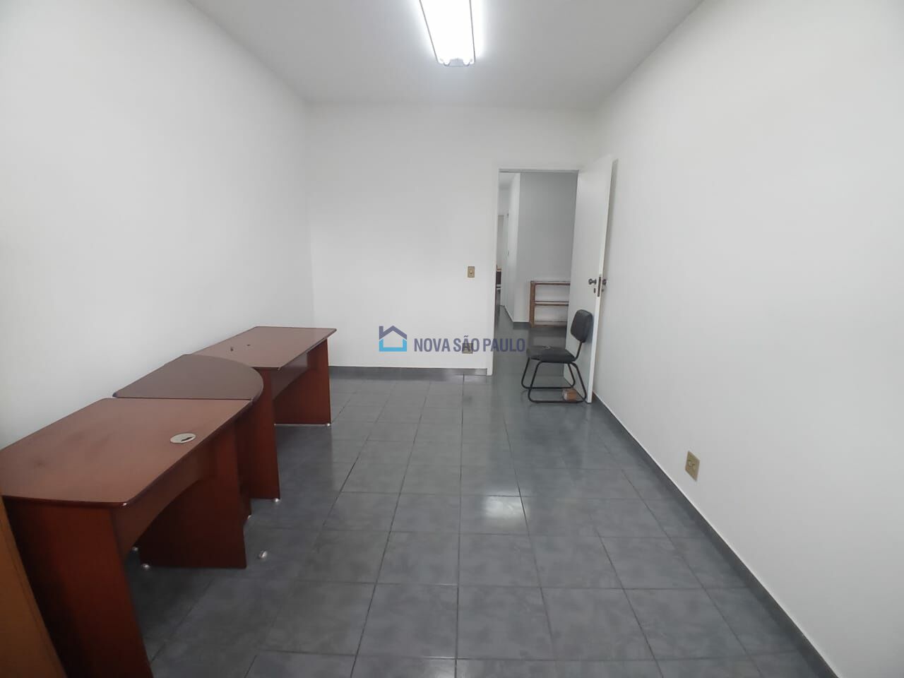 Foto 22 - JA35654