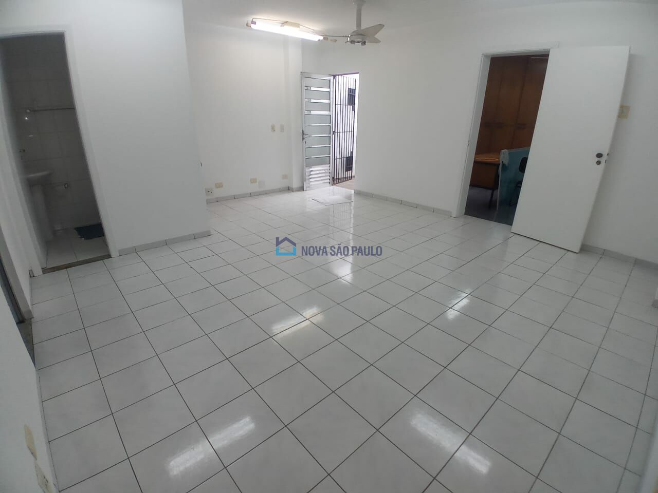 Foto 6 - JA35654
