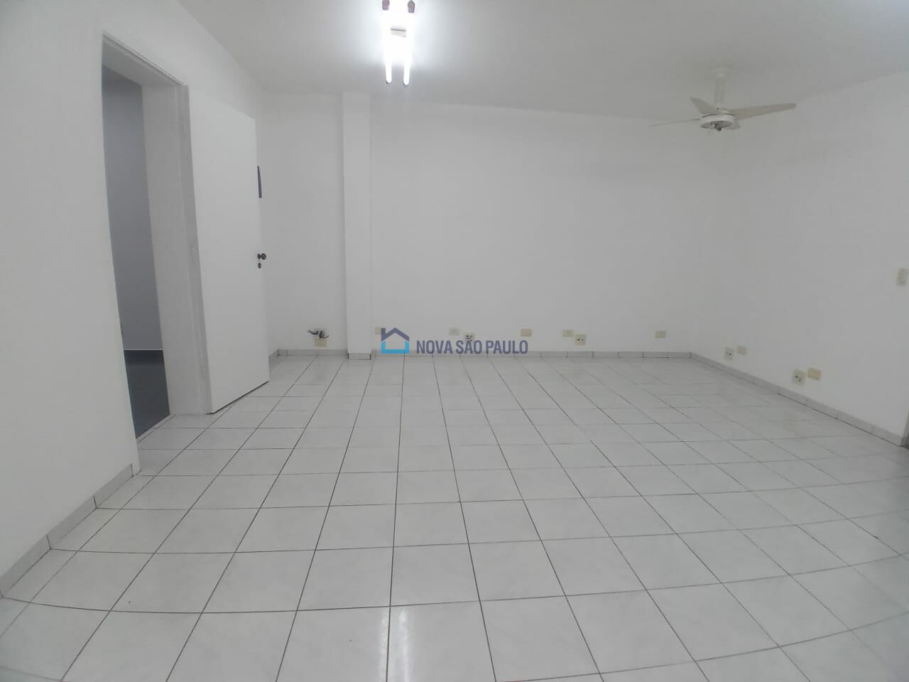 Foto 4 - JA35654