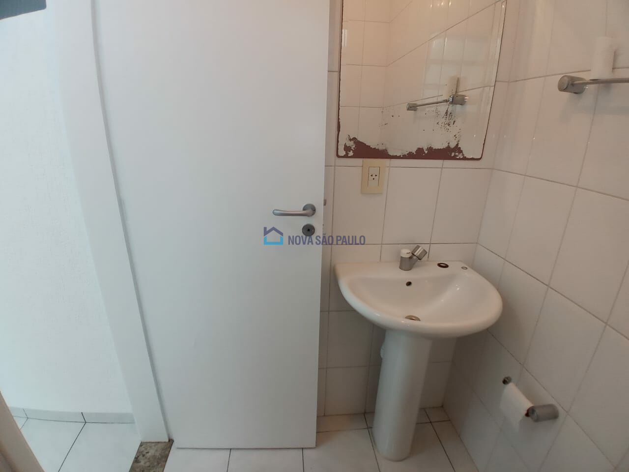 Foto 11 - JA35654