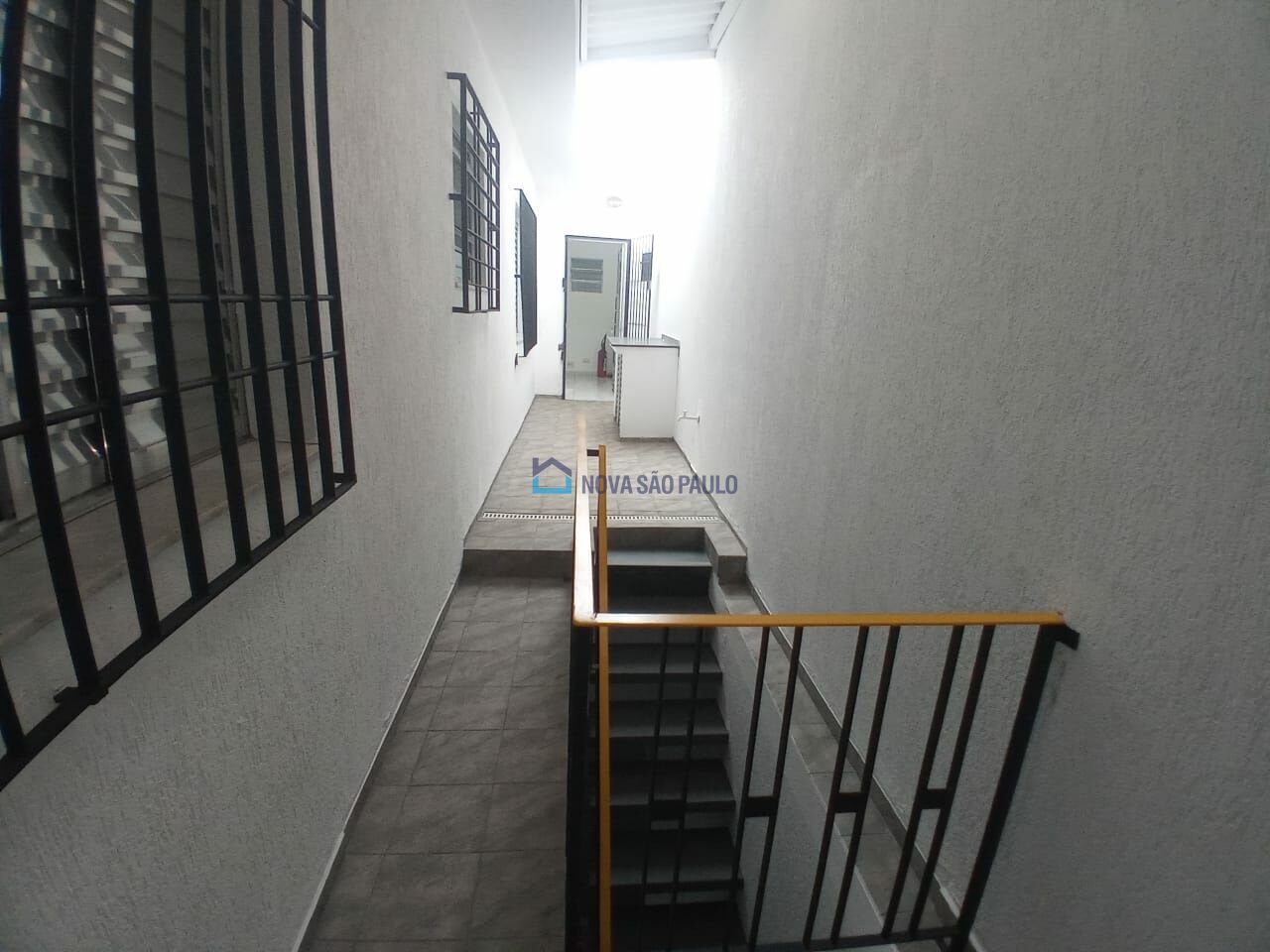 Foto 8 - JA35654